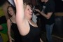Thumbs/tn_Feest zonder naam 2019 140.jpg